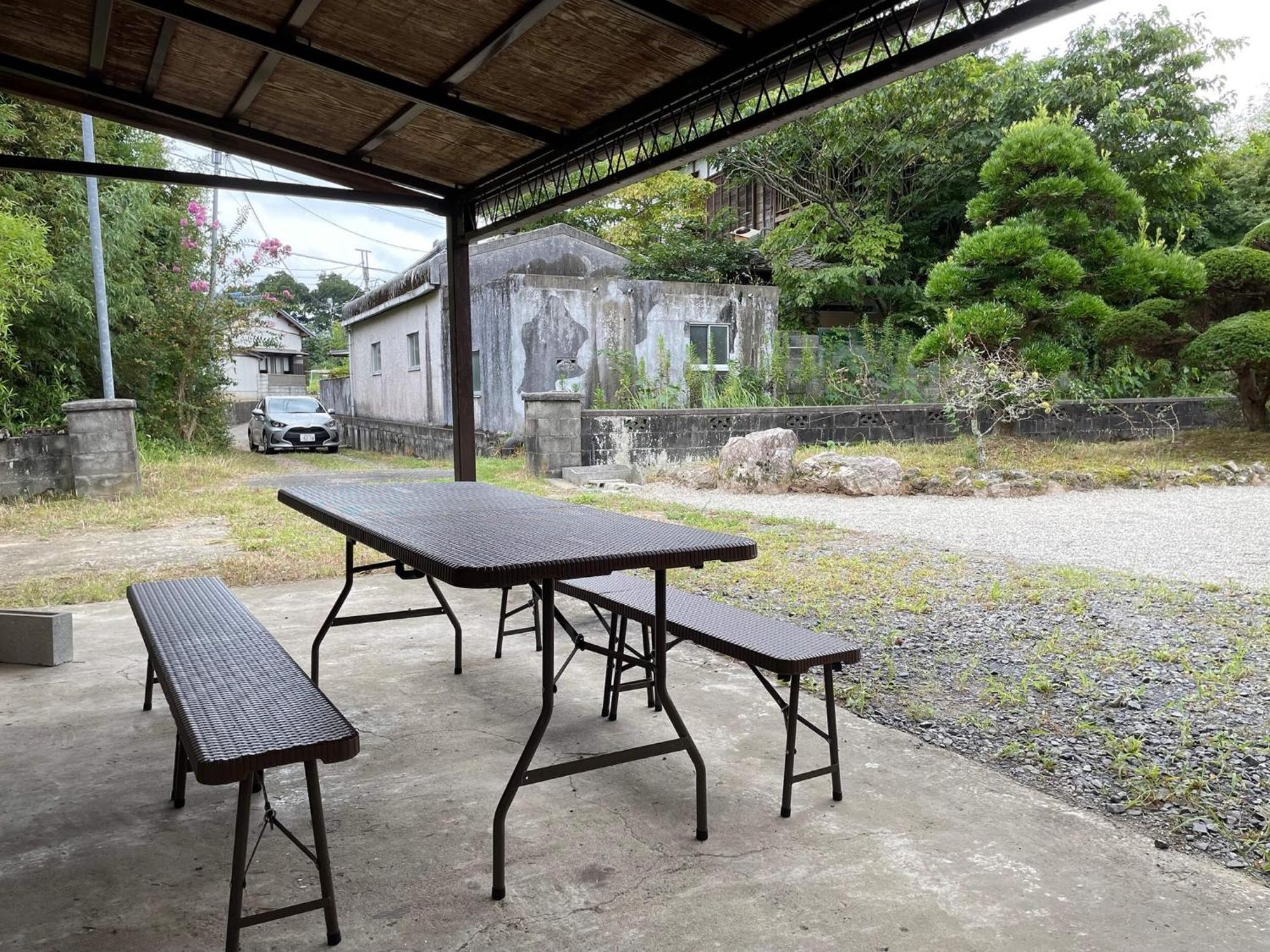 Holiday home Villa, Otomi's House - Vacation 11993 *